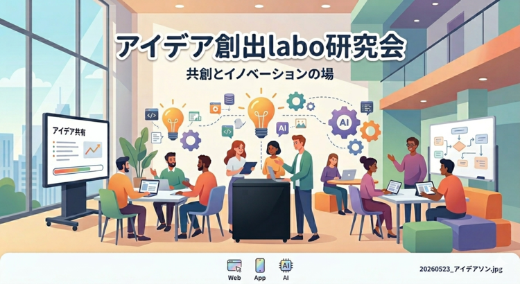 20260512_アイデア創出labo研究会.png
