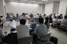 20260925_TICT-kenの様子1.jpg