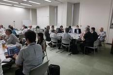 20260925_TICT-kenの様子2.jpg
