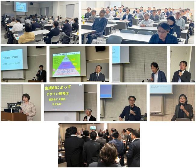 20260512_2026年度会員総会&講演会&懇親会の写真.jpg