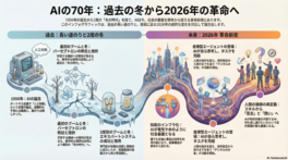 2026年に始まるAI革命.png