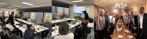 20260421_DAIS第3回研究会.jpg